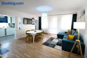 Best Apartman Lelle - Image 4