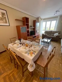 Vivienda vacacional cuatrocaminos - Image 4