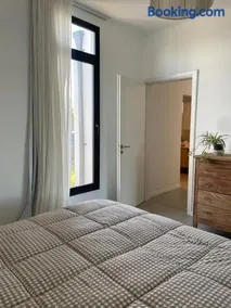 Casa Limón - Image 2