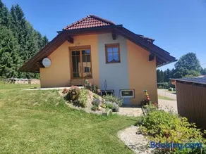 Ferienwohnung Oberreiter - Image 2