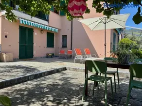 La Casa negli Ulivi - Image 3