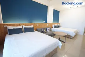Chill House Homestay - Image 3