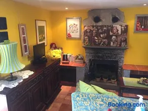 Nel verde house di Rolando - Image 2