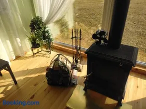 Papardes - Image 5