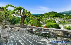 Guesthouse Ioannidis - Image 1