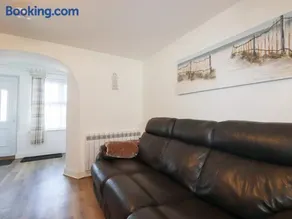 Alma House 2 - Image 5