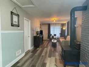 Cheerful two bedroom bungalow near Mountain Creek - Image 1