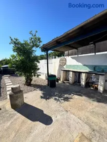 Casa en la montaña con jacuzzi exterior y piscina - Image 2