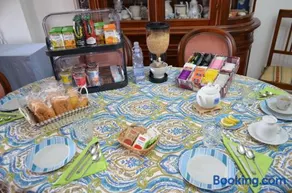 B&B Belvedere - Image 5