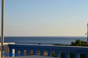Katovigli Seaview Apartment - Image 1