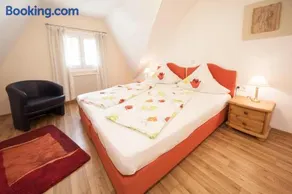 Alter Posthof Ferienwohnungen - Image 3