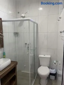 Casa de Praia / 100 Metros - Image 2