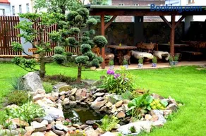 Apartmány Agáta Abertamy - Image 1