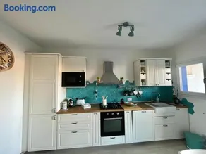 Marisienne Sweet Home - Image 3