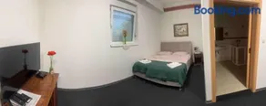 Hotel Višnjica - Image 3