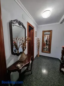 Casa Belelle - Image 2