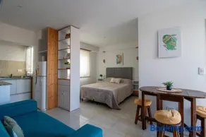 Luro & Entre Rios - Image 1