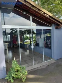 Estância arco iris - Image 3