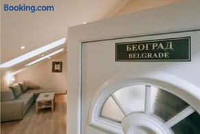 Evropa Sombor - Image 1