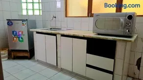 Departamento cómodo en Oruro - Image 2
