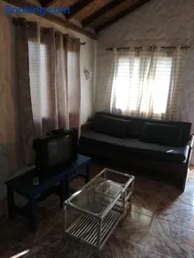 Casa Benjaim - Image 2