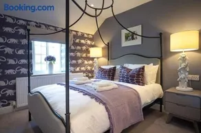 Limestones Cottage By Luxury Travel Emporium - Image 3