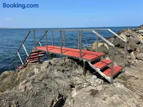 Sozopol Созопол- SOZOPOLIS -MORE SUN 2А- - Image 1