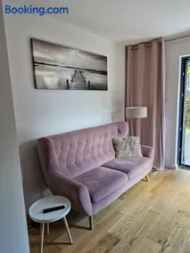 Apartament Wyzwolenia - Image 4