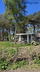 Villa Hutspot - Image 2