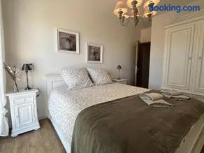 Villa Fautea Verdon - Image 4