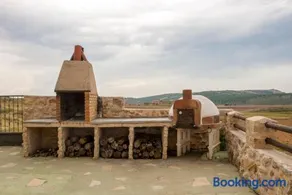 Masada Andabe - Image 4