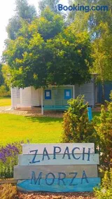 Zapach Morza - A Casa Mia - Image 1