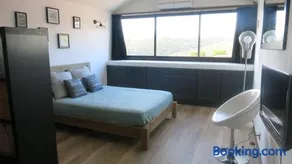 Studio 29 Cassis - Image 4