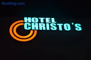 Hotel Christo's - Image 2