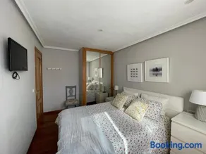 Apartamento de Toró - Image 4