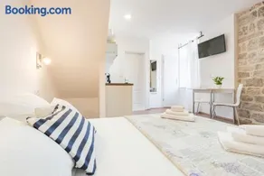 Agata House Hvar - Image 2