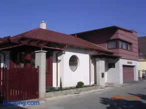 Besenyei Apartman - Image 3