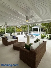 Casa Colibri - Image 3