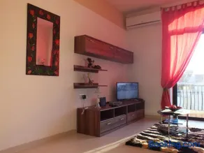 Marjanapartment - Image 4