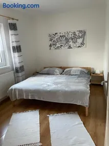 Apartmány Potůčky - Image 2