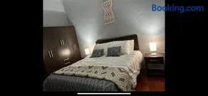 Hotel Esesur - Image 2