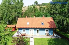 Prie kopos - Image 1