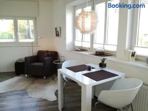 Zimmer zum Hof - Image 3