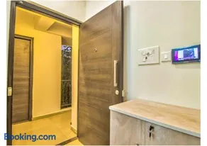 Telferk Acron Seawinds Apartment- Baga - Image 3