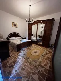 Granny's House - Image 2