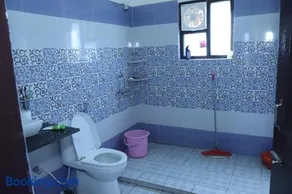 Rooptara Valley Luxury Cottage Majkhali Himalaya - Image 5