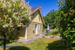 Oceanhouse - Image 1