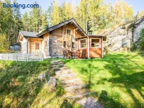 Holiday Home Miilu by Interhome - Image 2
