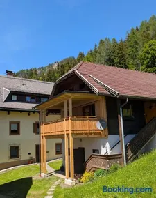 Haus Garz - Image 2