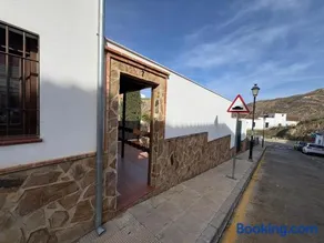 Casa Rural Antikaria - Image 3